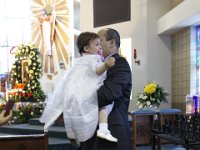 Baptism June 22 -  (39)